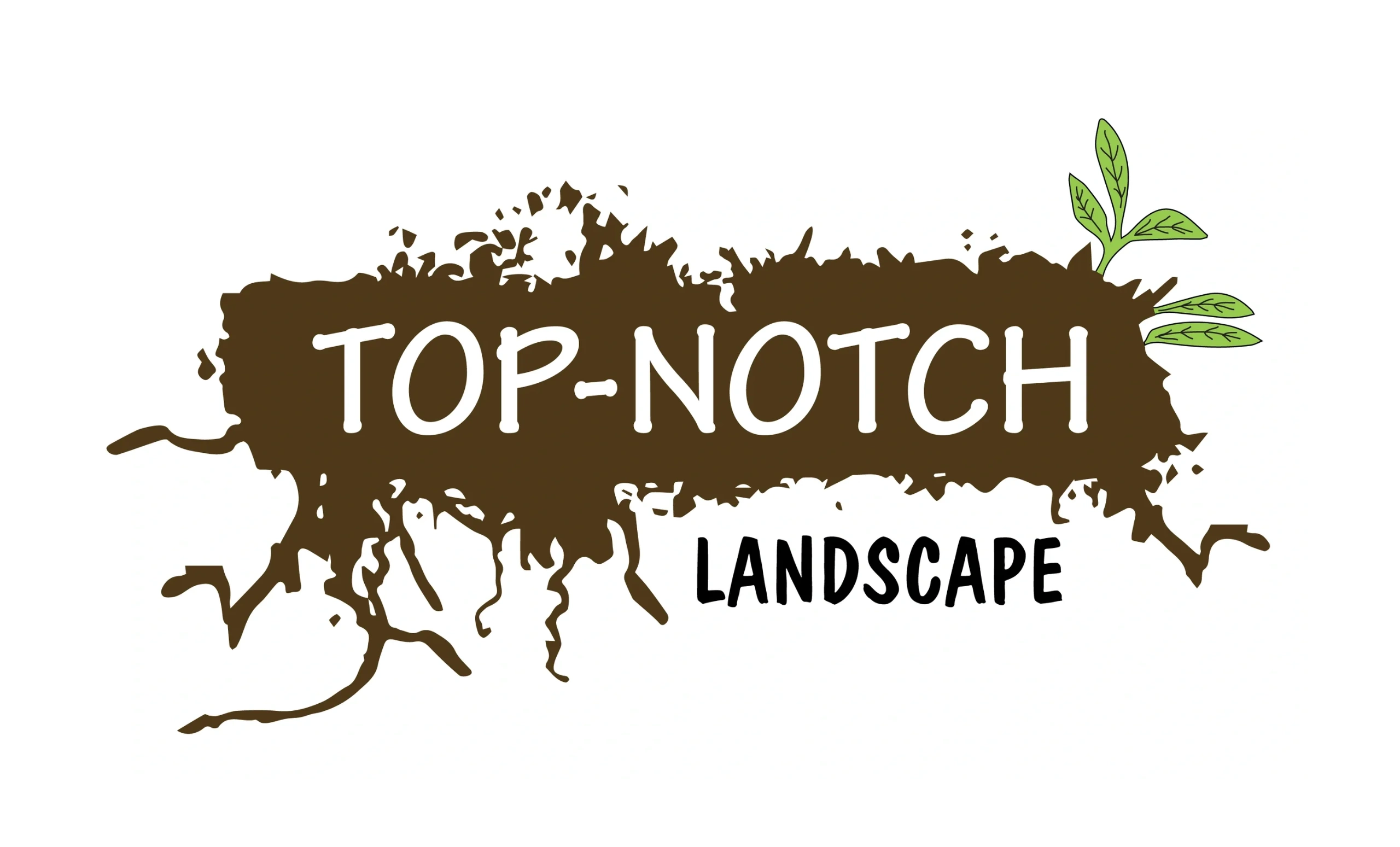 FullService Landscape,Demo and Junk Removal