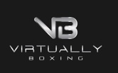 Virtually Boxing