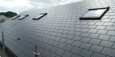 re roof stockport