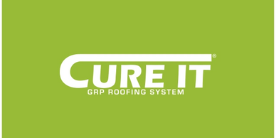 Cure it installers