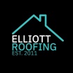 Elliott roofing