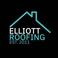 Elliott roofing