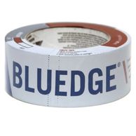 Trimaco Easy Mask Bluedge Crepe Painters Tape 125370