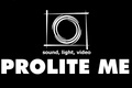 Prolite Me Occasions & Parties