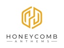 Honeycomb Anthems