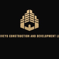 iVeyo Construction and Development LLC