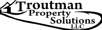 Troutman Property Solutions 