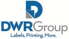 The DWR Group
