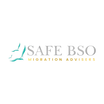 SAFE BSO TRAVEL