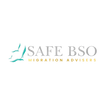 SAFE BSO TRAVEL