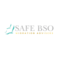 SAFE BSO TRAVEL