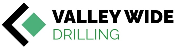 environmental and geotechnical drilling services