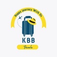 KBB Travels