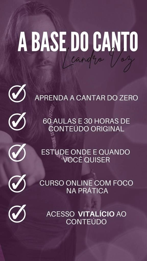 //img1.wsimg.com/isteam/ip/abf404c7-a945-4002-b8a4-609d2cce773e/WhatsApp%20Image%202022-03-25%20at%2014.24.39%20(3).jpeg/:/cr=t:0%25,l:0%25,w:100%25,h:100%25/rs=w:1300,h:800