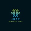 Judy Radio + Wellness