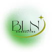 Beaver Legal Nurse Consulting
