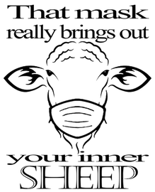 Covid19, Covid-19, scamdemic, coronavirus, mask