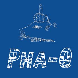 Pha-Q FU