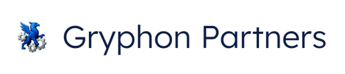 Gryphon Partners 