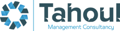 Tahoul