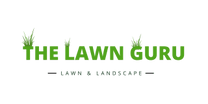 -The Lawn Guru-