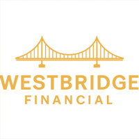 WestbridgeFinancial