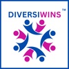 DiversiWins