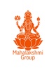 Mahalakshmi Group
