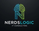 Nerdslogic