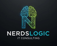 Nerdslogic