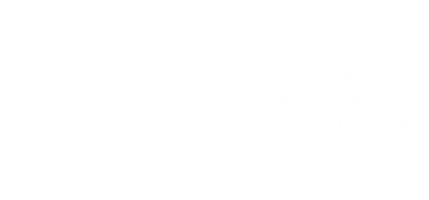 The Melbourne Joiner