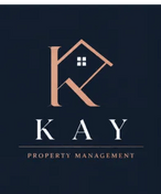 Kay Property Management