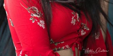high profile VIP Indian Escorts in Dubai, Dubai Escorts , Escort Girl in Bur Dubai city+971562977840
