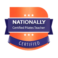 Pilates by Stephanie Jackl 
in Fond du lac, WI 