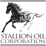 Stallion Oil Corporation