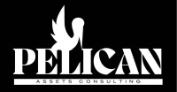 Pelican Assets Consulting