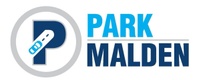 City of Malden Parking Department