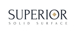 Superior Solid Surface