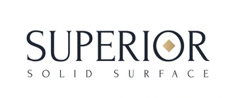 Superior Solid Surface