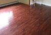Bruce 2 1/4" Oak Stain:Cherry