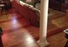 Cork Floors