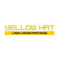 Yellow Hat Mowers, Inc