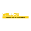 Yellow Hat Mowers, Inc