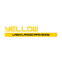 Yellow Hat Mowers, Inc