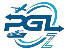 Pgloz