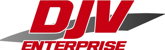 DJV Enterprise 