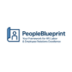PeopleBlueprint