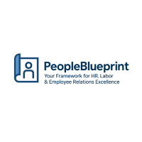 PeopleBlueprint