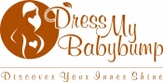 Dress My Baby Bump