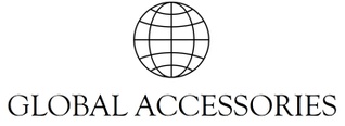 Global Accessories